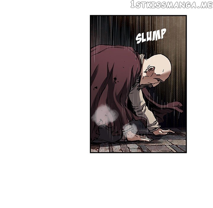 Leviathan, Chapter 83 image 27